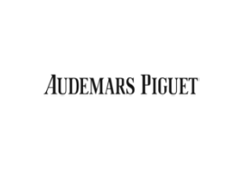 Audemars