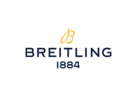 Breitling