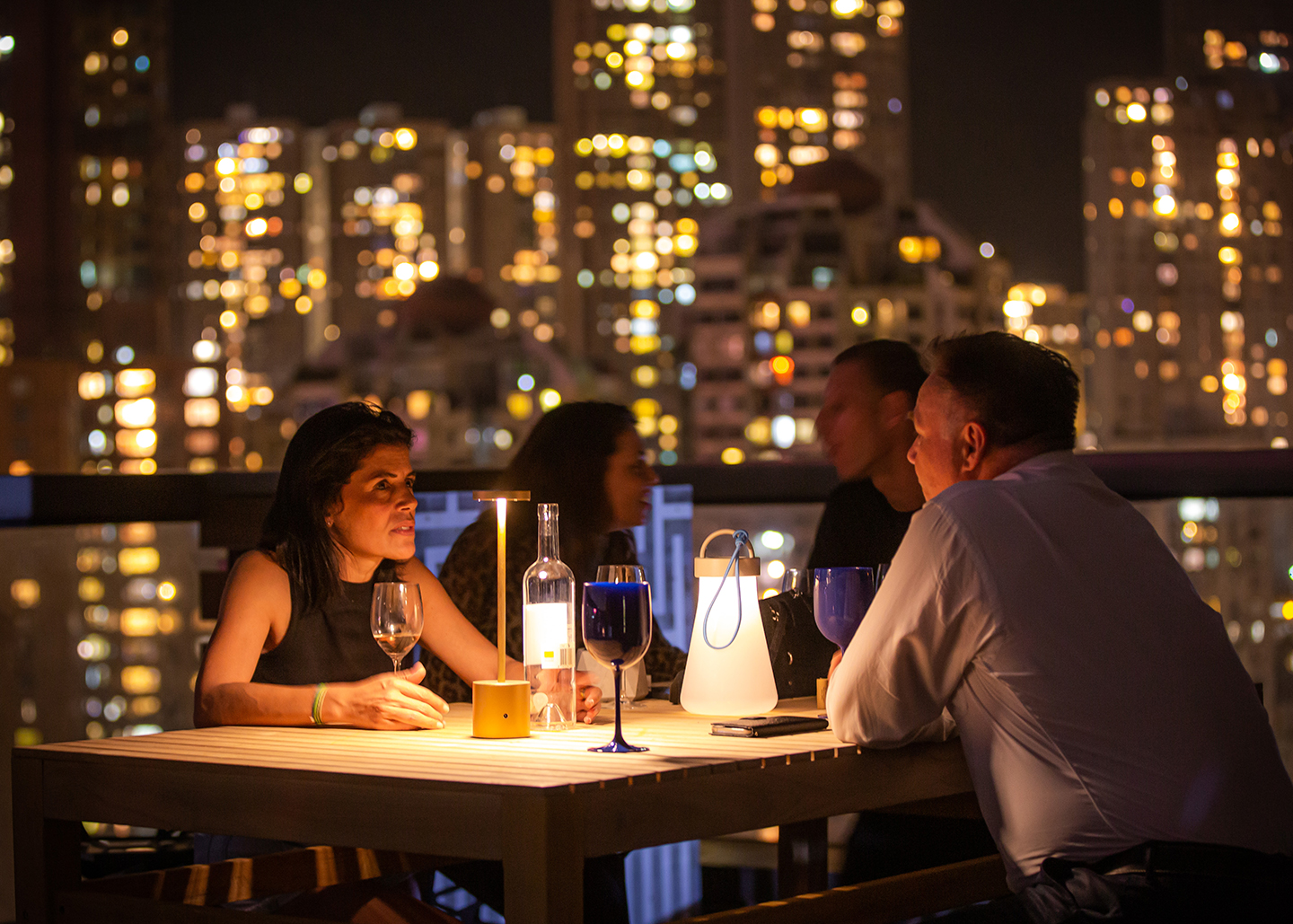 Exclusive Venue Hong Kong- ThePenthouse_Corporate_BrandEvent_Wedding_CorporateEvent_Corporate_Brandeevent_Shooting_Central_Artevent12