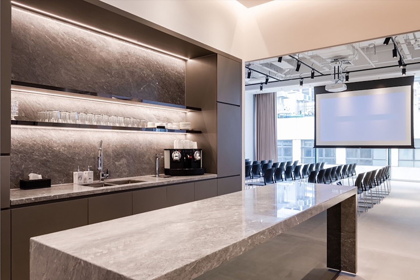 Exclusive Venue Hong Kong-28stanley_Cenral_Corporate_Staycation_Wedding_Privateevent_Wedding_Party_EventSpace1