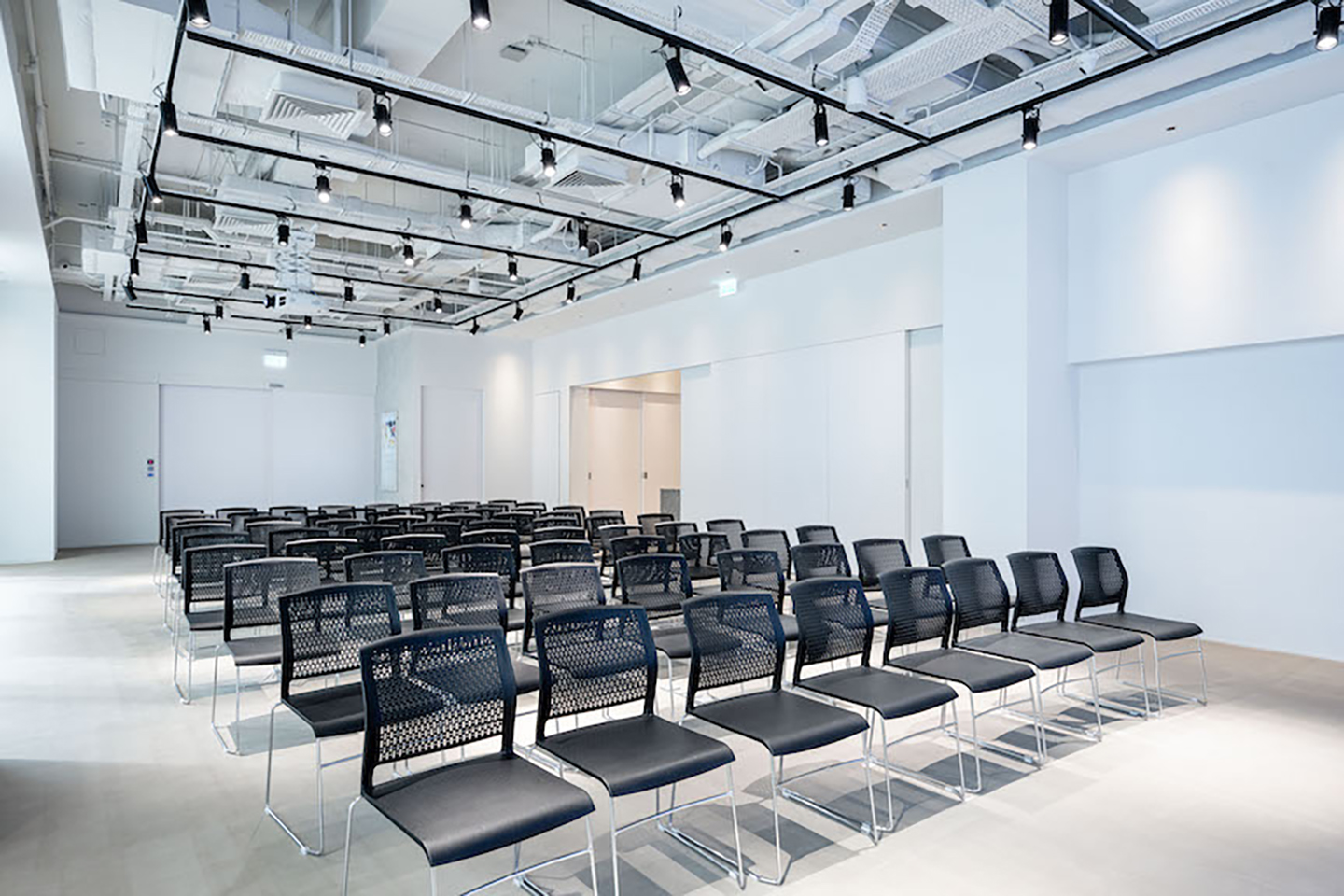 Exclusive Venue Hong Kong-28stanley_Cenral_Corporate_Staycation_Wedding_Privateevent_Wedding_Party_EventSpace1