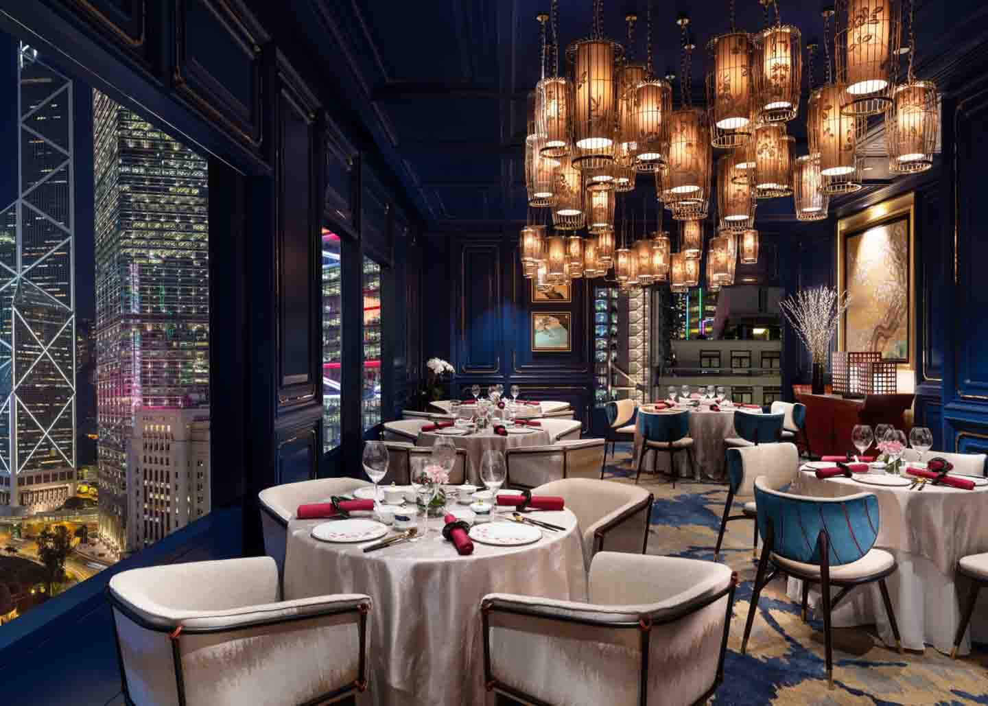 Azure_Cenral_Corporate_Staycation_Wedding_Privateevent_Wedding_Party_EventSpace