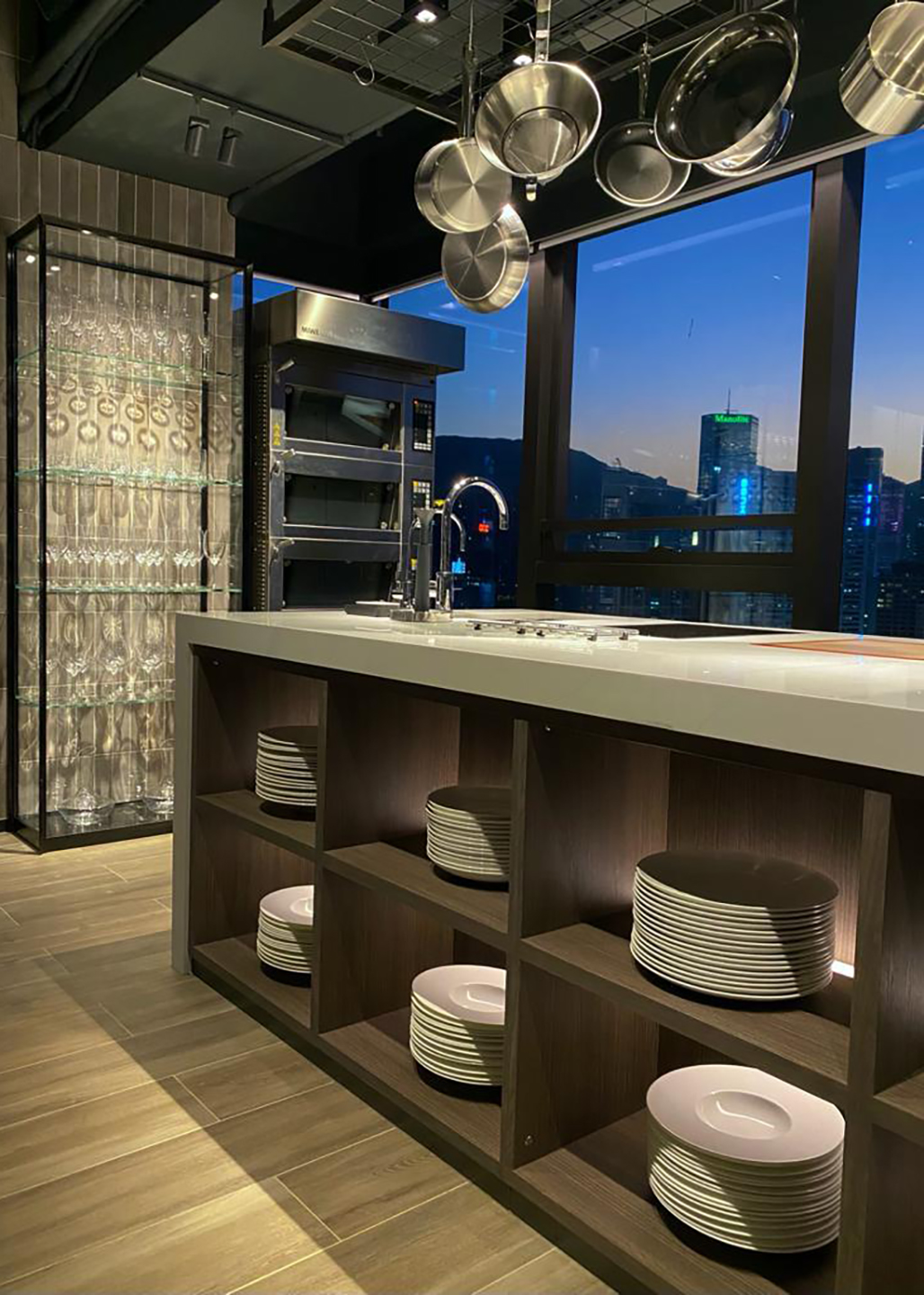 Exclusive Venue Hong Kong-Dinersclub_Cenral_Corporate_Staycation_Wedding_Privateevent_Wedding_Party_EventSpace2