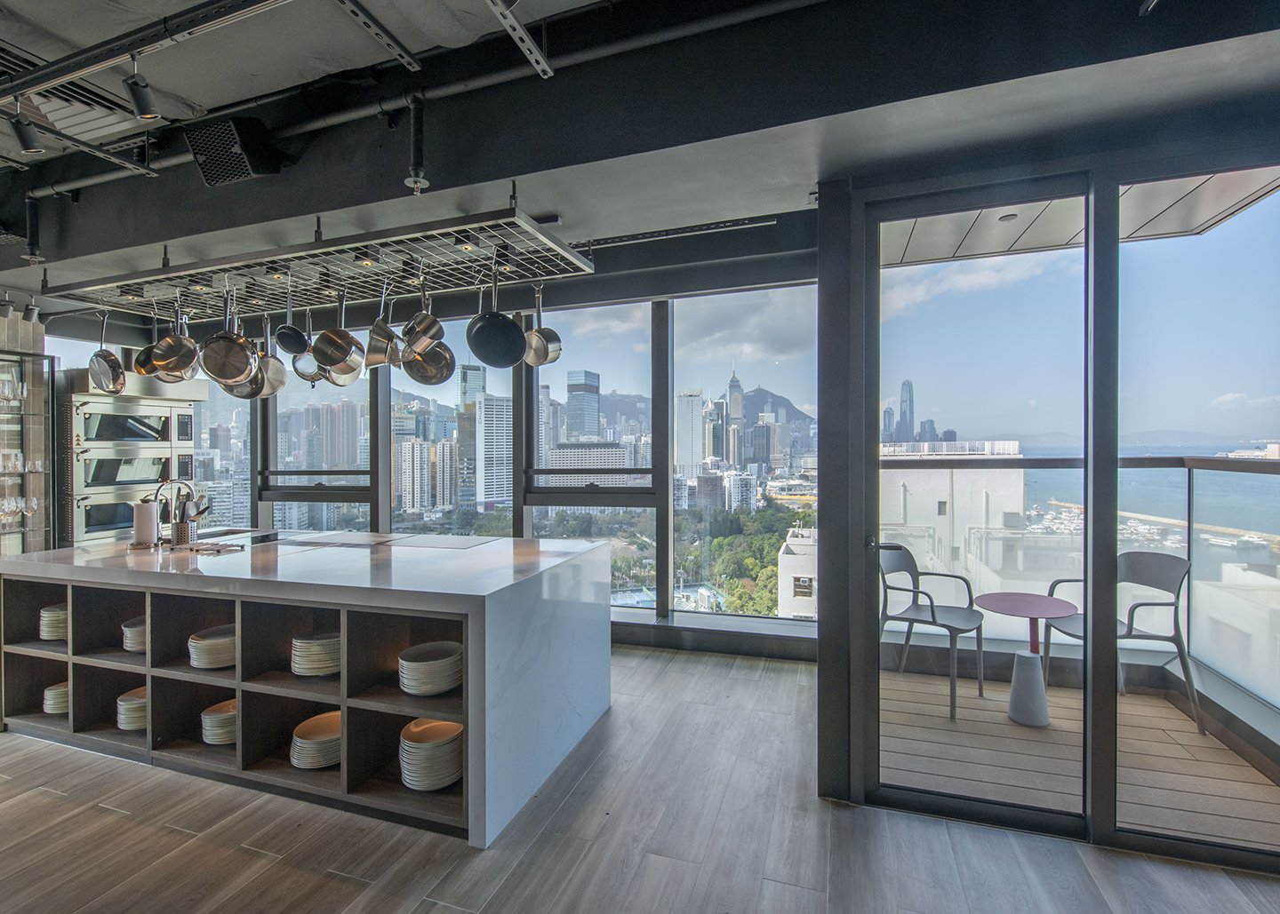 Exclusive Venue Hong Kong-Dinersclub_Cenral_Corporate_Staycation_Wedding_Privateevent_Wedding_Party_EventSpace2