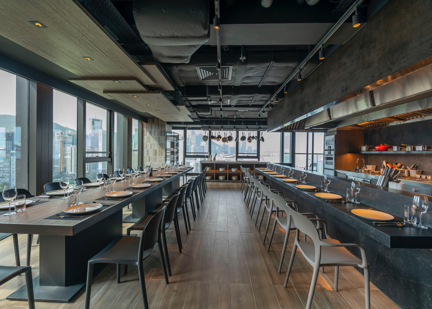 Exclusive Venue Hong Kong-Dinersclub_Cenral_Corporate_Staycation_Wedding_Privateevent_Wedding_Party_EventSpace2
