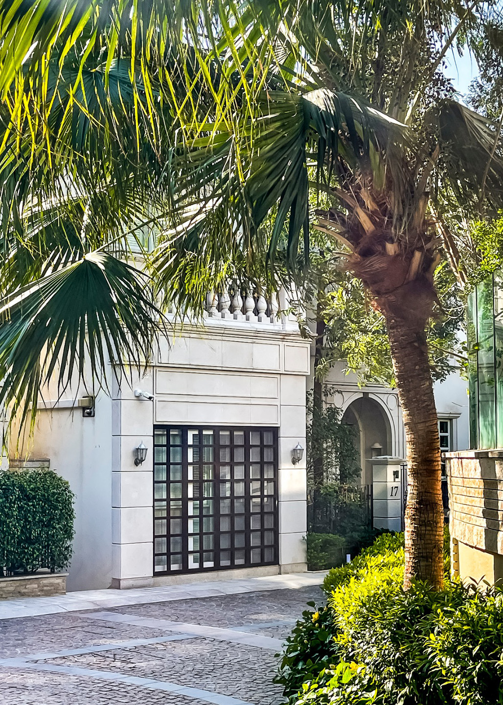 Exclusive Venue Hong Kong-Highland_Staycation_PrivateEvent__Lantau 2