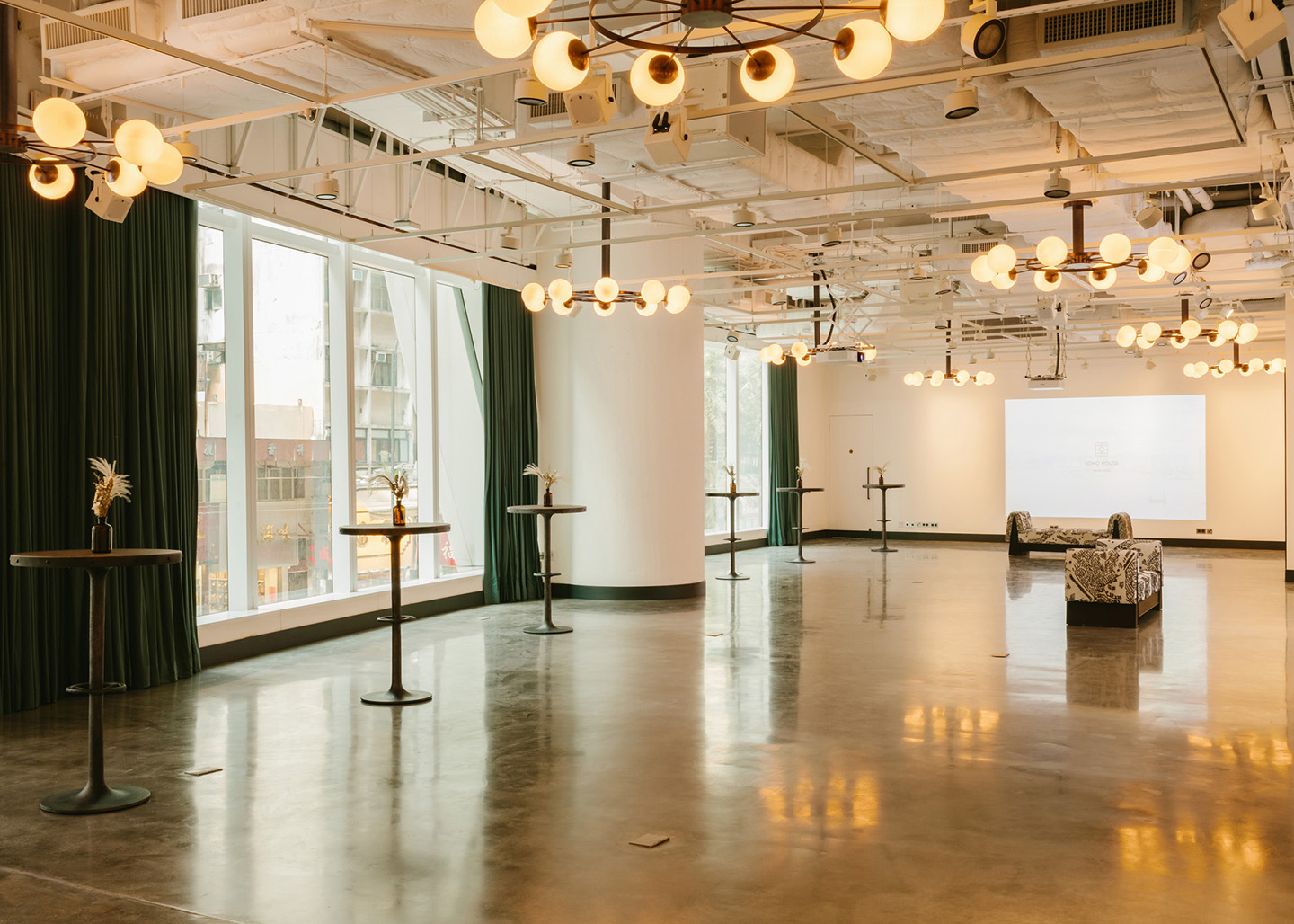 Exclusive Venue Hong Kong-HouseStudio_Cenral_Corporate_Staycation_Wedding_Privateevent_Wedding_Party_EventSpace6