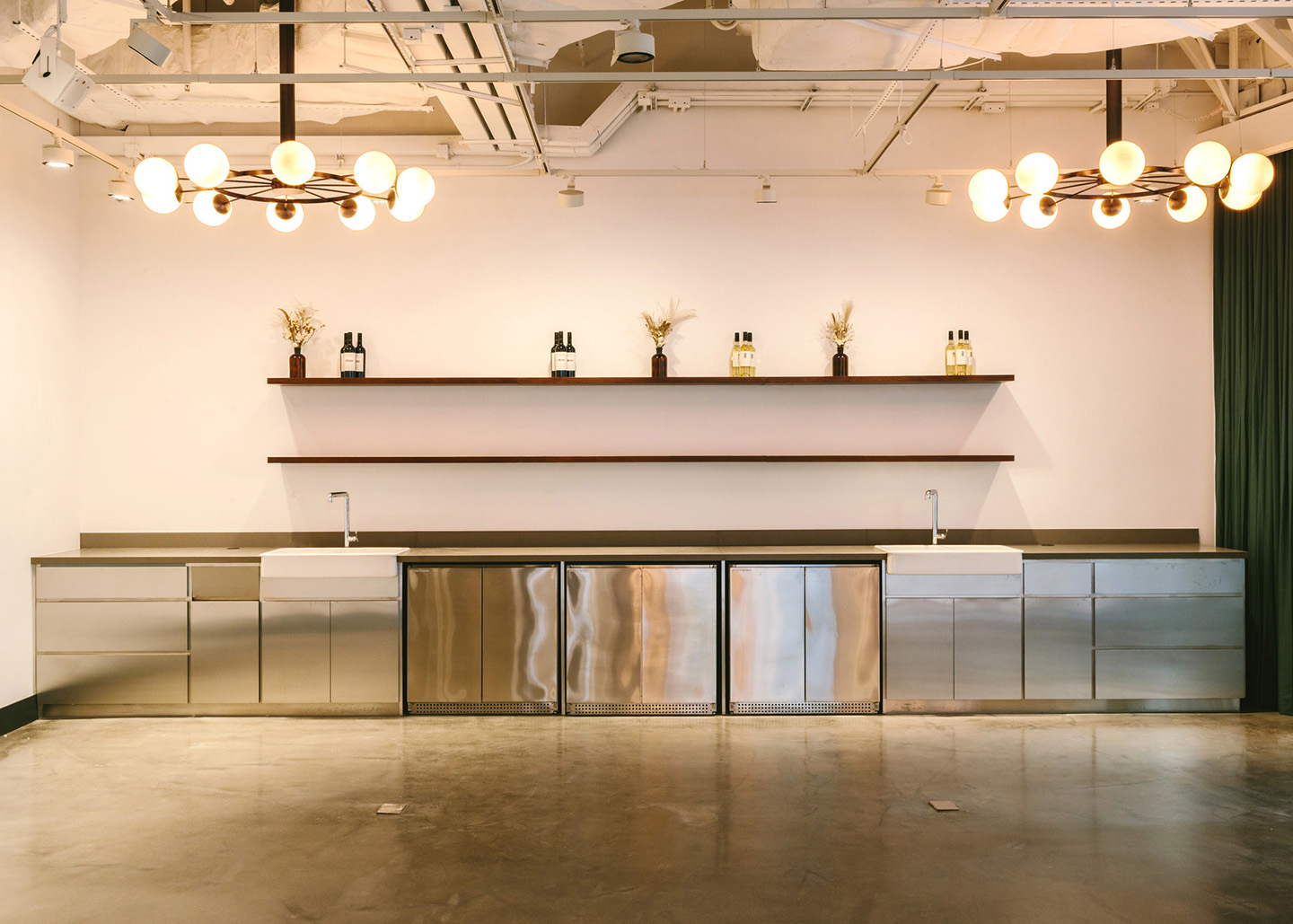 Exclusive Venue Hong Kong-HouseStudio_Cenral_Corporate_Staycation_Wedding_Privateevent_Wedding_Party_EventSpace6