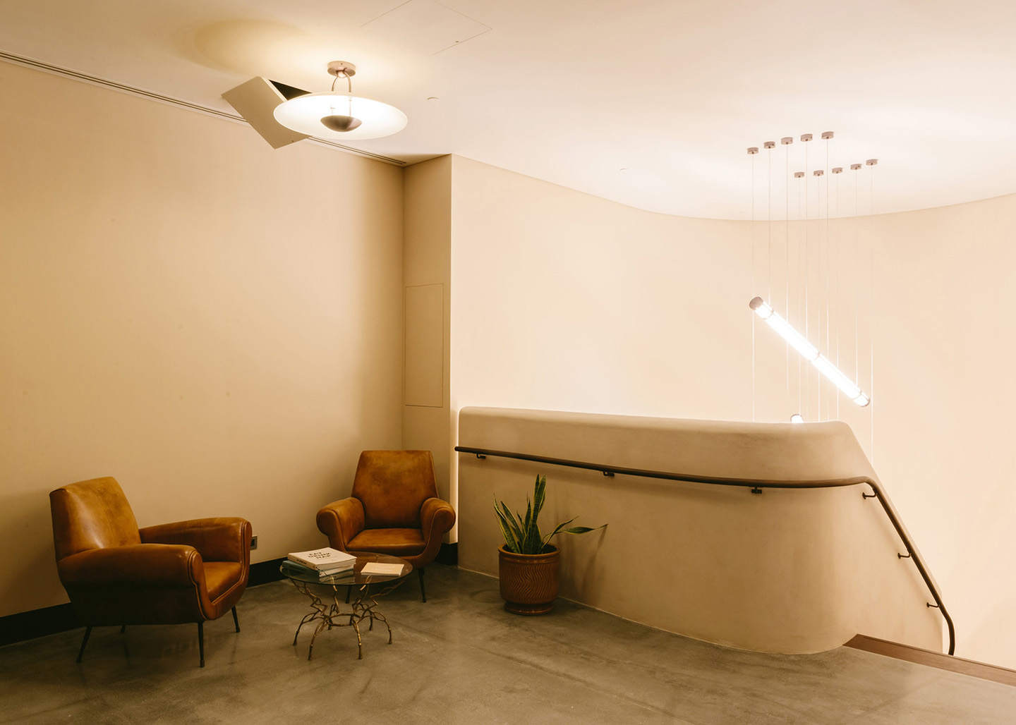 Exclusive Venue Hong Kong-HouseStudio_Cenral_Corporate_Staycation_Wedding_Privateevent_Wedding_Party_EventSpace6