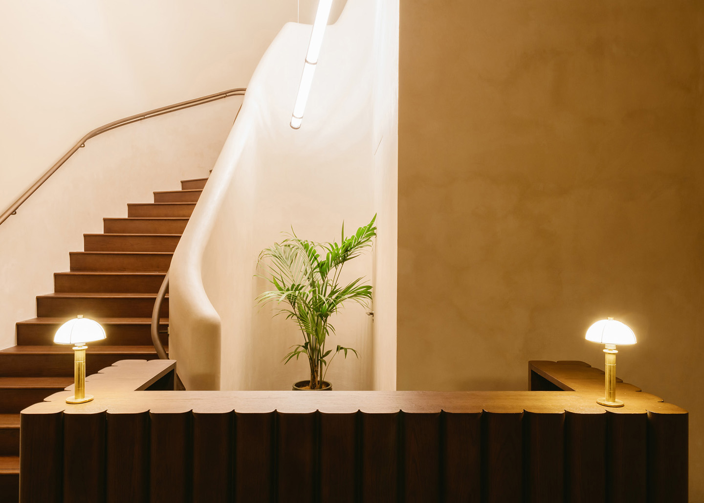 Exclusive Venue Hong Kong-HouseStudio_Cenral_Corporate_Staycation_Wedding_Privateevent_Wedding_Party_EventSpace6