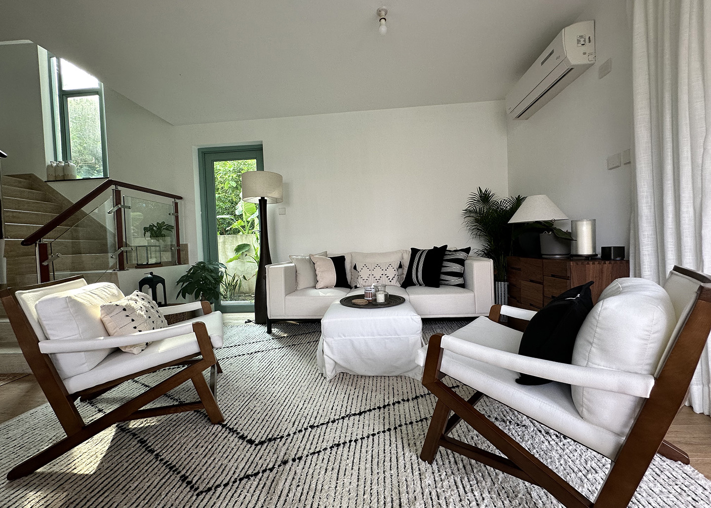 Exclusive Venue Hong Kong-LantauTwin_Staycation_PrivateEvent_Lantau11