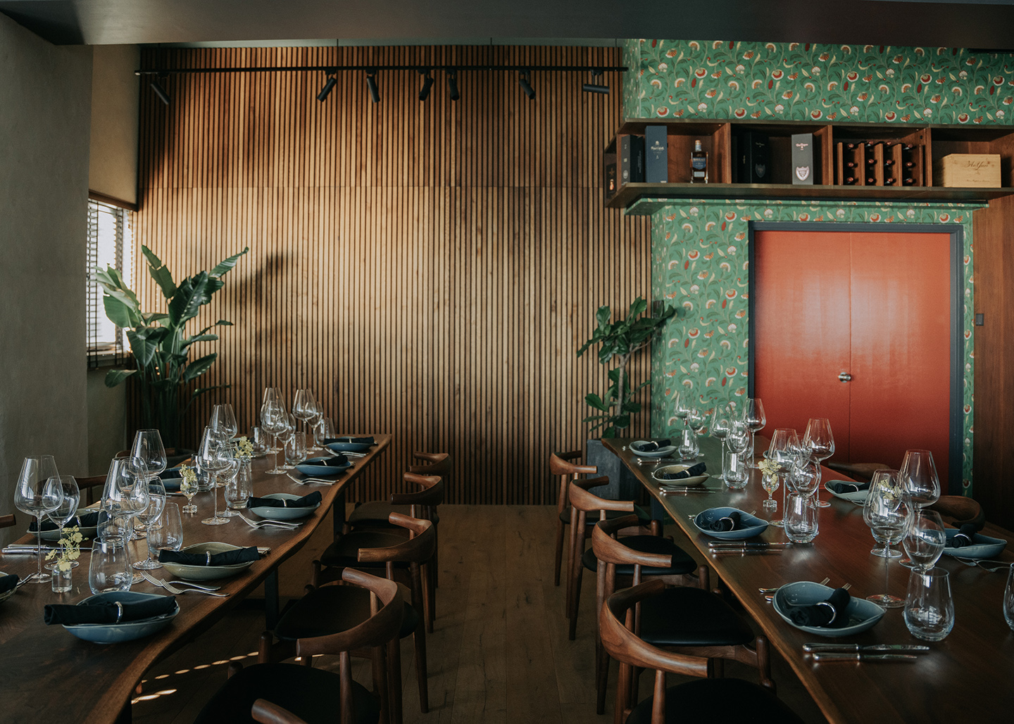 Exclusive Venue Hong Kong-OceanView_PrivateKirchen_EventSPace15