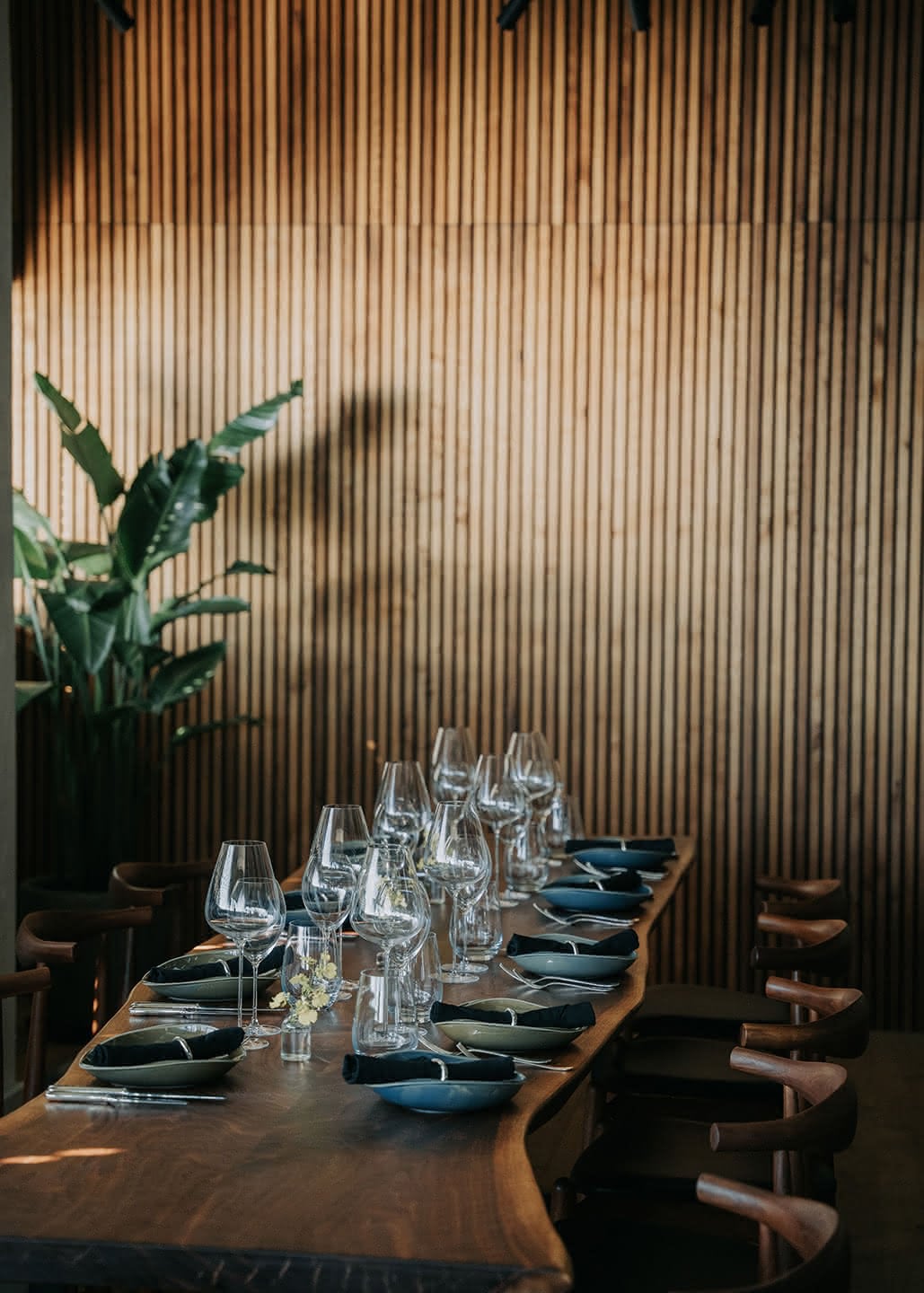 Exclusive Venue Hong Kong-OceanView_PrivateKirchen_EventSPace15