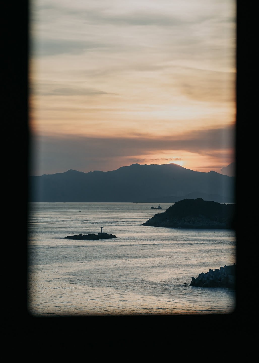 Exclusive Venue Hong Kong-OceanView_PrivateKirchen_EventSPace15