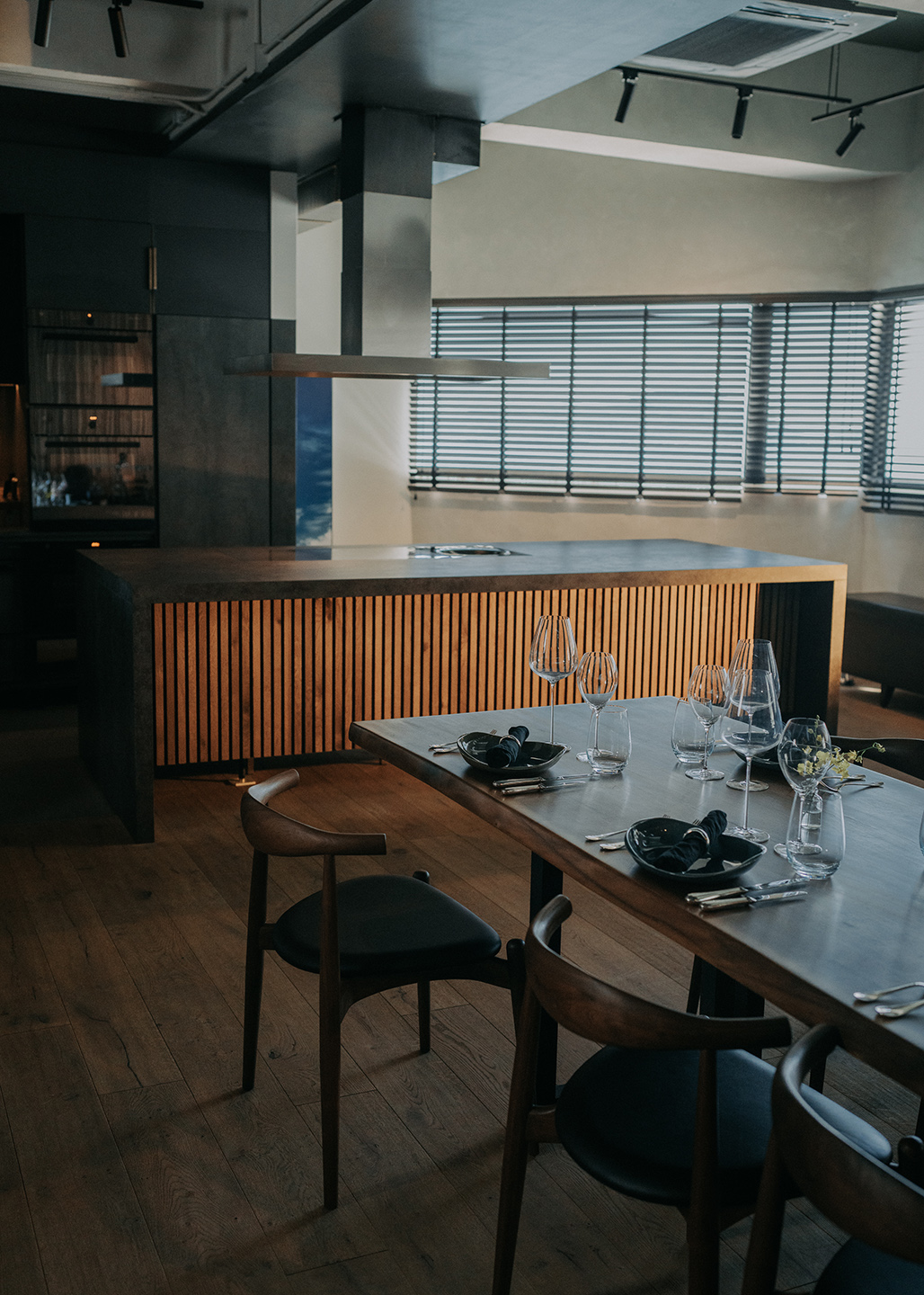 Exclusive Venue Hong Kong-OceanView_PrivateKirchen_EventSPace15