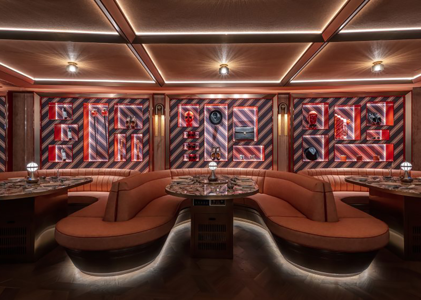 Exclusive Venue Hong Kong-TheDrawn_Cenral_Corporate_Staycation_Wedding_Privateevent_Wedding_Party_EventSpace5