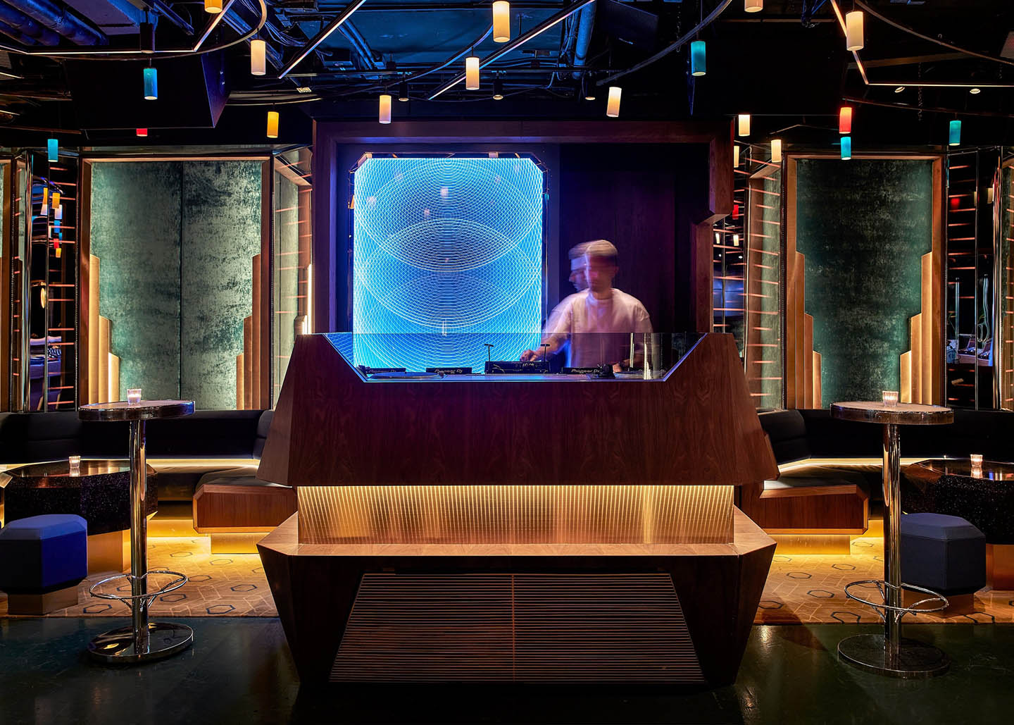 Exclusive Venue Hong Kong-TheLounge_Cenral_Corporate_Staycation_Wedding_Privateevent_Wedding_Party_EventSpace6