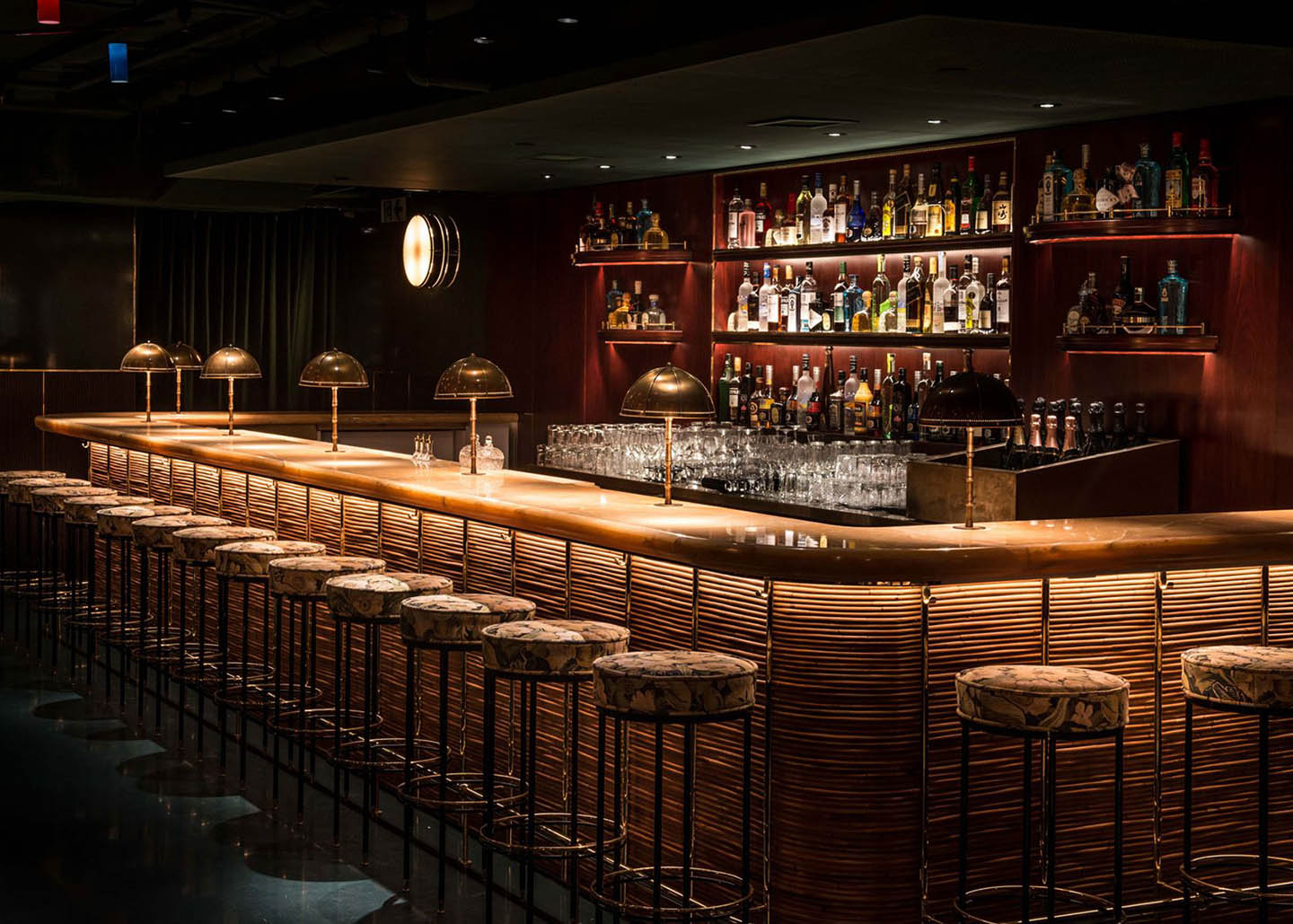 Exclusive Venue Hong Kong-TheLounge_Cenral_Corporate_Staycation_Wedding_Privateevent_Wedding_Party_EventSpace6