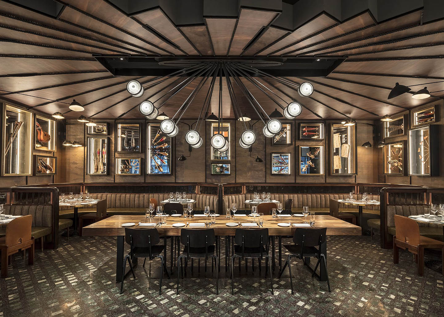 Exclusive Venue Hong Kong-TheTerrace_Eventspace_Corporate_tembuilding_Cocktail_Central12
