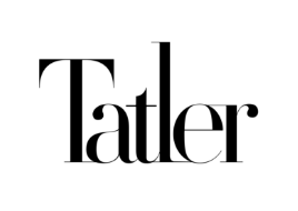 Tatler