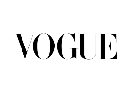 Vogue