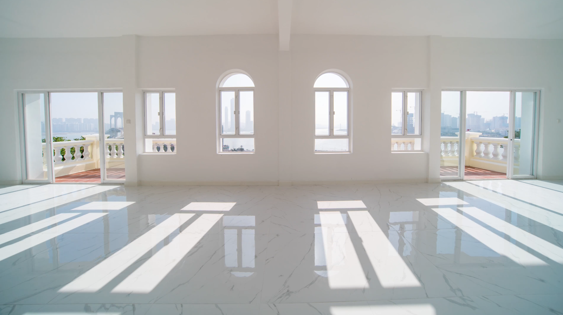 Macau Residence Private Residences Hong Kong Exclusive Venuee26