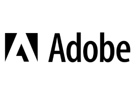 logo-adobe