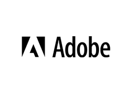 Adobe 