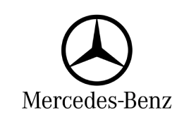 logo-benz