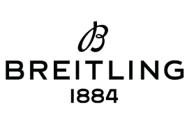 logo-breitling