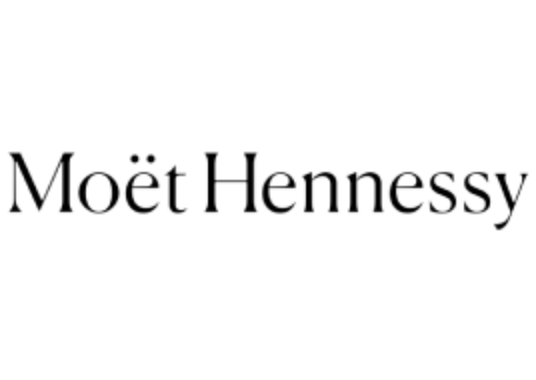 logo-hennessy