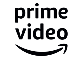 logo-prime-video