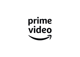 Prime Video