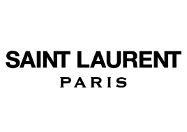 logo-saintlaurent