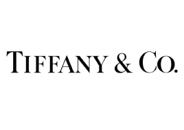 logo-tiffany