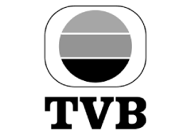 logo-tvb