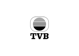 TVB