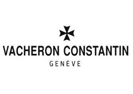 logo-vacheron