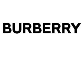 logos-burberry