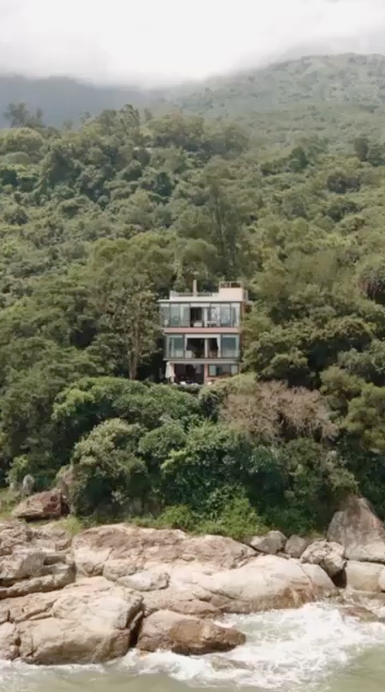 Cliff House Reel.mp4
