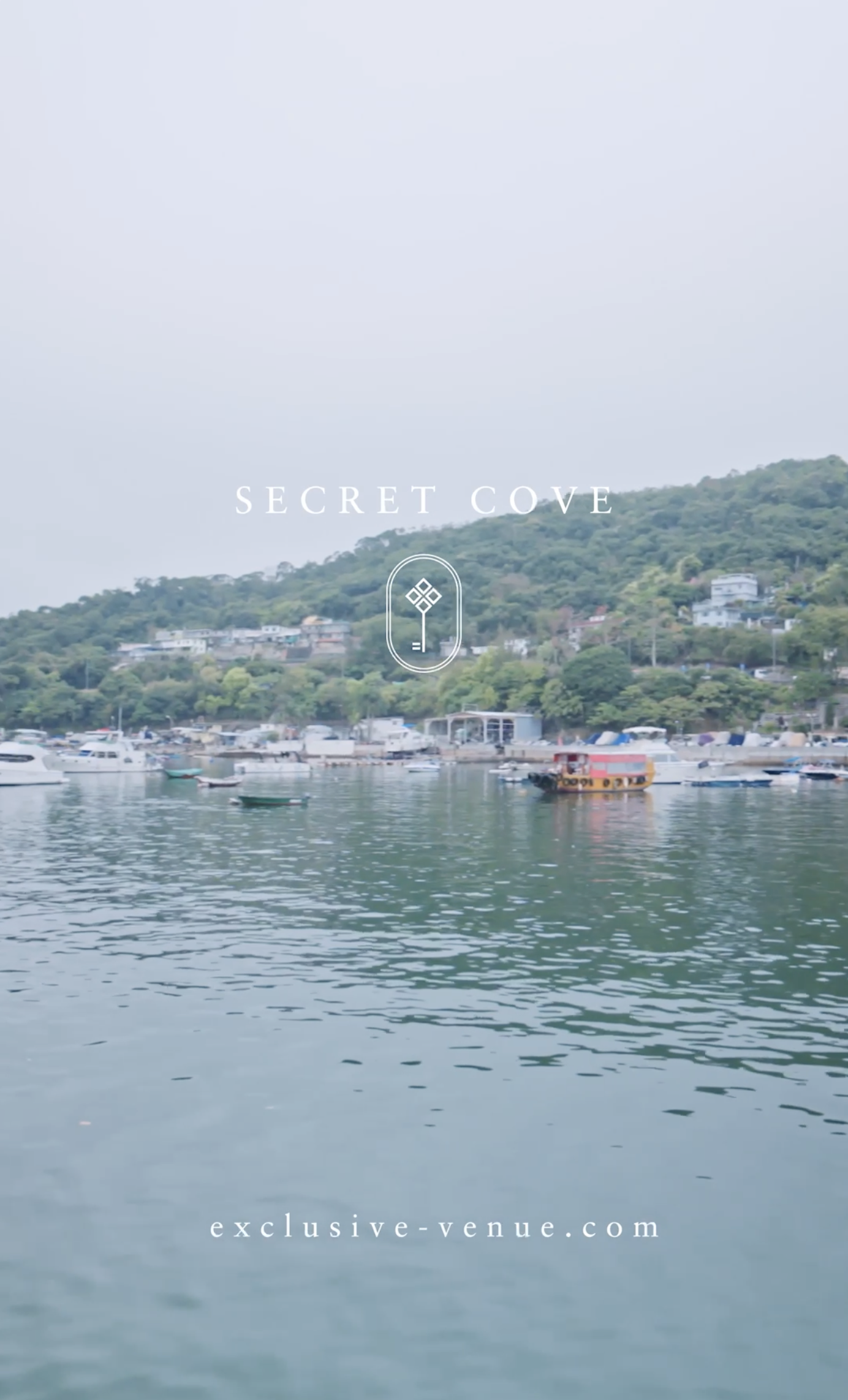 Sceenshot_SecretCove