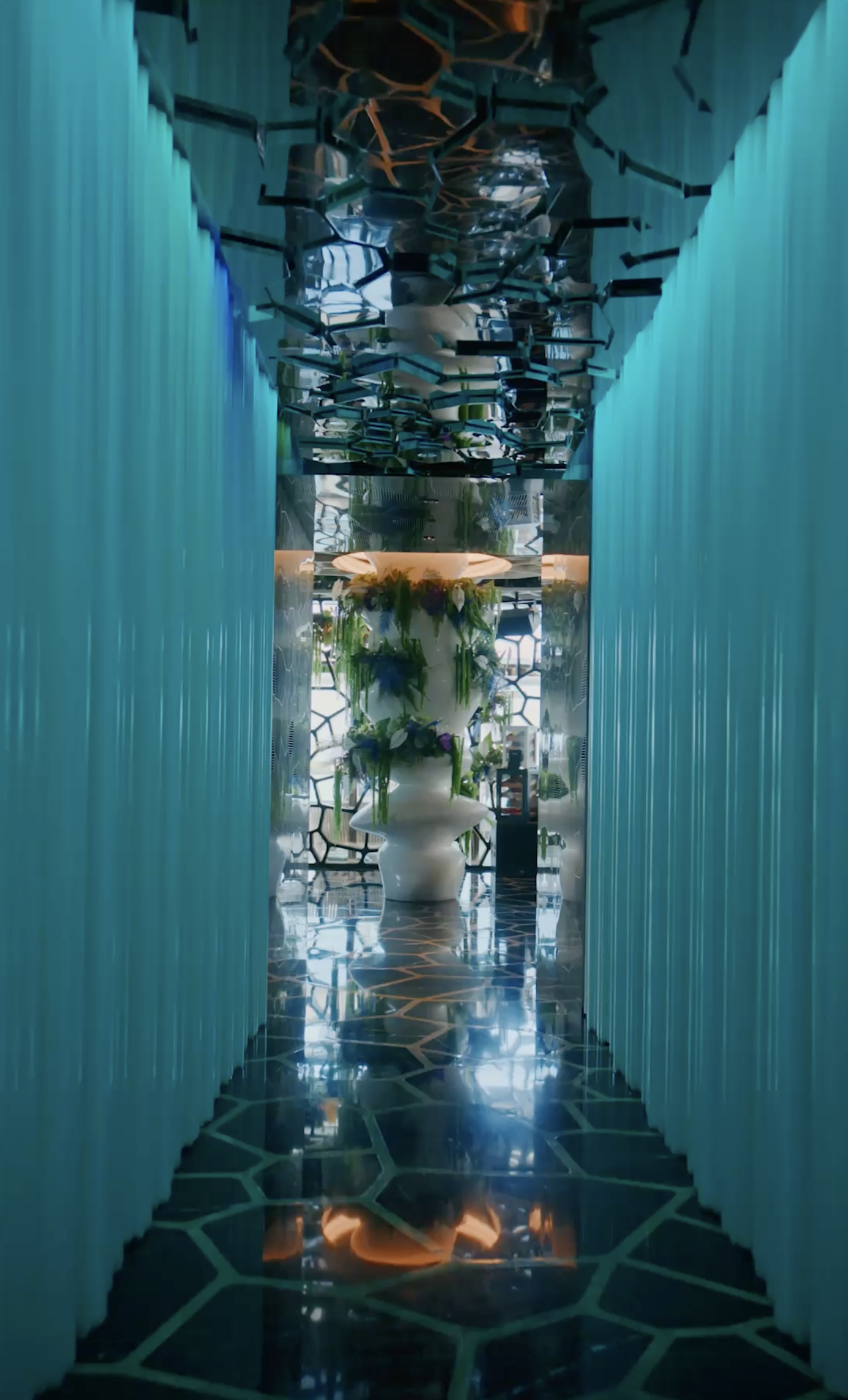 Screenshot_Ozone