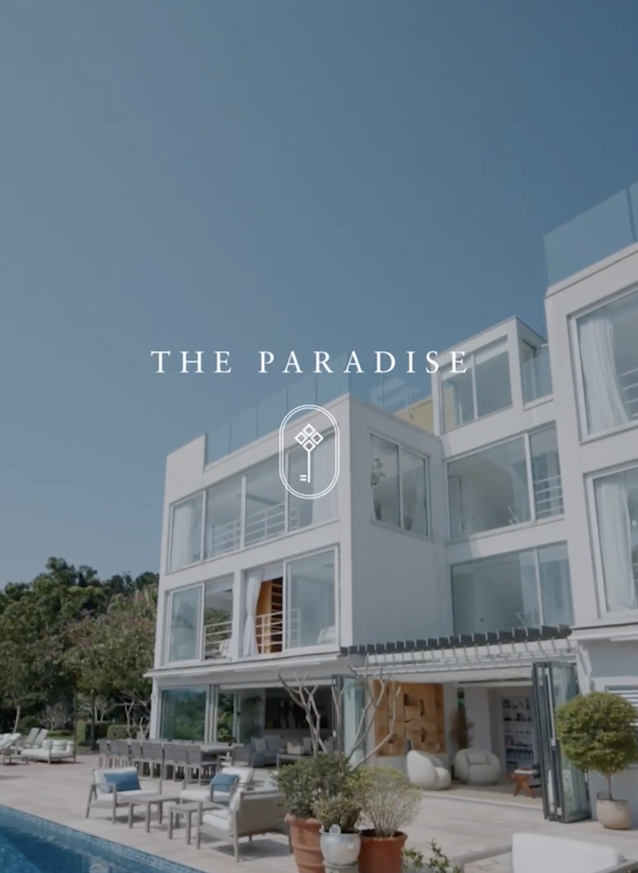 Screenshot_Paradise