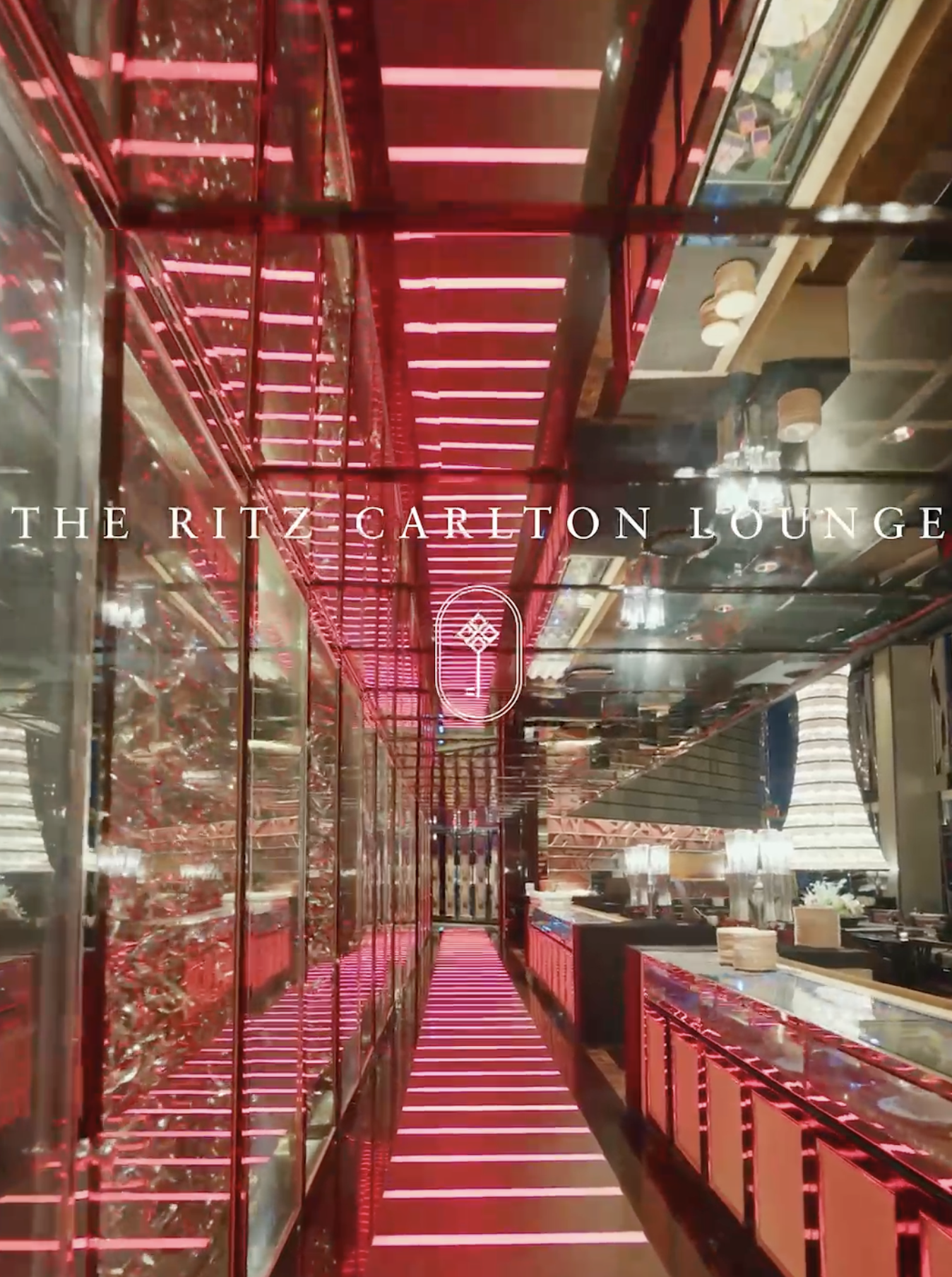 Screenshot_The Ritz Carlton Lounge