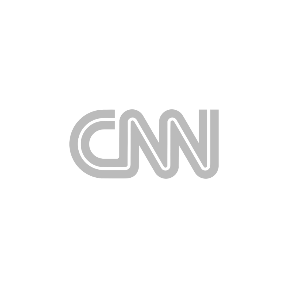 CNN Logo