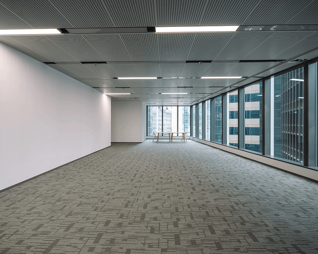Exclusive Venue - Hong Kong - Causeway Bay Pop Up