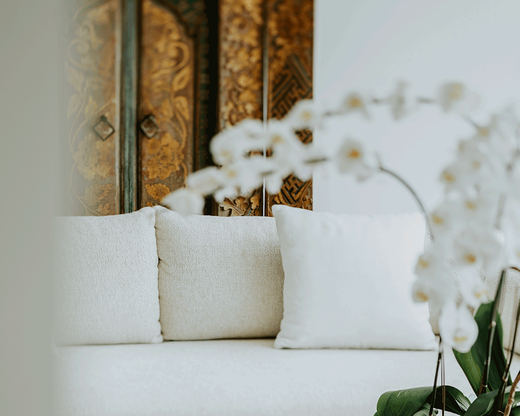 Exclusive Venue - Hong Kong - Paradise