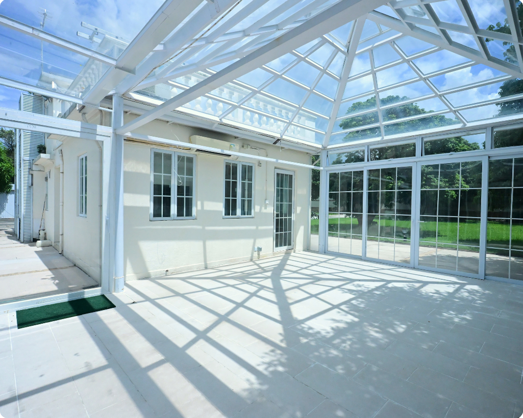 Exclusive Venue - Hong Kong - White Haven