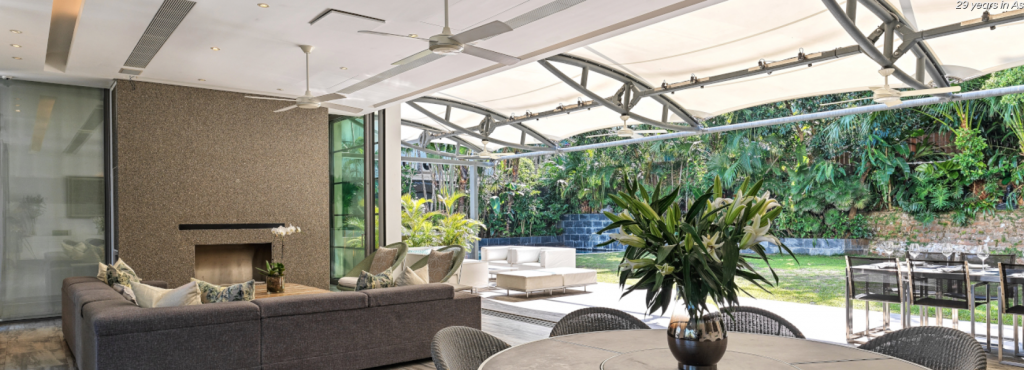 Exclusive Venue Hong Kong 5 reasons you should celebratre your wedding at The Paradise