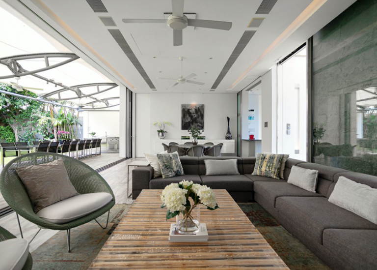 Exclusive Venue Hong Kong 5 reasons you should celebratre your wedding at The Paradise